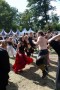 Thumbs/tn_Castlefest 2017 vrijdag 132.jpg